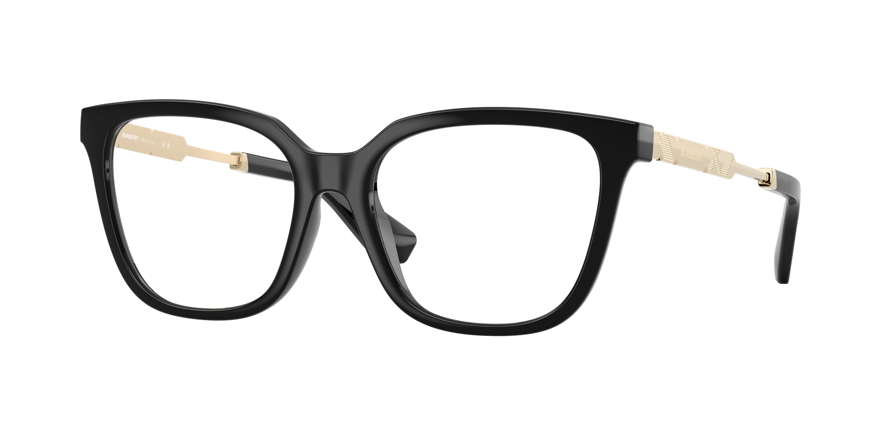 Burberry BE2441U 3001  